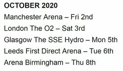 Deep Purple / Blue Öyster Cult on Oct 2, 2020 [802-small]