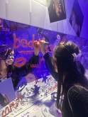 Olivia Rodrigo / Remi Wolf on May 18, 2024 [804-small]