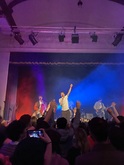 The Royston Club on Nov 24, 2022 [808-small]