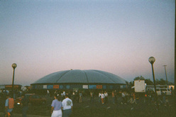 Newsboys on Mar 31, 2000 [809-small]