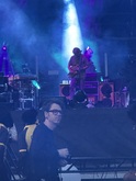 Phish on Aug 15, 2024 [889-small]