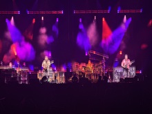 Phish on Aug 15, 2024 [890-small]
