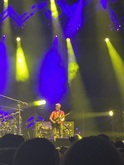 Phish on Aug 15, 2024 [891-small]