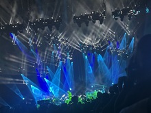 Phish on Aug 15, 2024 [892-small]