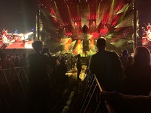 Phish on Aug 15, 2024 [893-small]