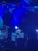 Phish on Aug 15, 2024 [895-small]
