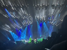 Phish on Aug 15, 2024 [897-small]