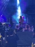 Phish on Aug 15, 2024 [898-small]