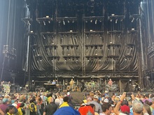Phish on Aug 15, 2024 [899-small]