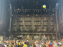 Phish on Aug 15, 2024 [900-small]