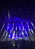 Phish on Aug 15, 2024 [901-small]
