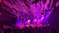Phish / FLYING MOJITO BROS on Aug 16, 2024 [958-small]