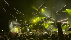 Phish / FLYING MOJITO BROS on Aug 16, 2024 [960-small]