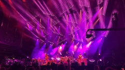 Phish / FLYING MOJITO BROS on Aug 16, 2024 [962-small]