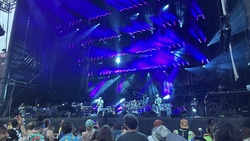 Phish / FLYING MOJITO BROS on Aug 16, 2024 [964-small]