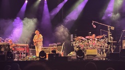 Phish / FLYING MOJITO BROS on Aug 16, 2024 [965-small]