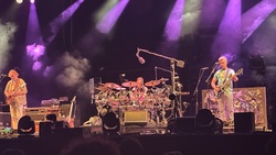 Phish / FLYING MOJITO BROS on Aug 16, 2024 [966-small]