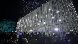 Phish / FLYING MOJITO BROS on Aug 16, 2024 [967-small]