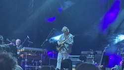 Phish / FLYING MOJITO BROS on Aug 16, 2024 [968-small]