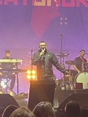 Paul Heaton on Mar 20, 2025 [970-small]