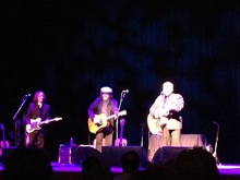 John Prine / Peter Case on Sep 14, 2013 [983-small]