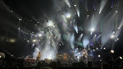 Phish / Made Of Oak on Aug 17, 2024 [078-small]