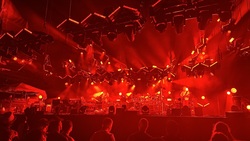 Phish / Made Of Oak on Aug 17, 2024 [079-small]