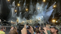 Phish / Made Of Oak on Aug 17, 2024 [080-small]