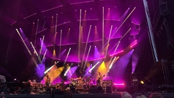 Phish / Made Of Oak on Aug 17, 2024 [081-small]