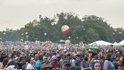Phish / Made Of Oak on Aug 17, 2024 [082-small]