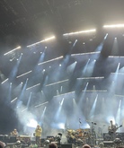 Phish / Made Of Oak on Aug 17, 2024 [083-small]