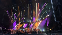 Phish / Made Of Oak on Aug 17, 2024 [085-small]