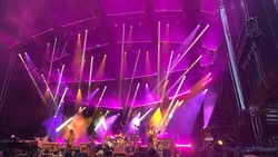 Phish / Made Of Oak on Aug 17, 2024 [086-small]