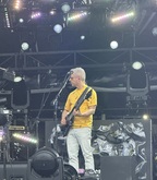 Phish / Questlove on Aug 18, 2024 [087-small]