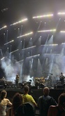 Phish / Made Of Oak on Aug 17, 2024 [088-small]