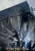 Phish / Made Of Oak on Aug 17, 2024 [089-small]