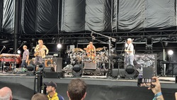 Phish / Made Of Oak on Aug 17, 2024 [090-small]