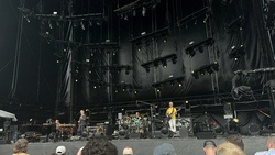 Phish / Questlove on Aug 18, 2024 [092-small]