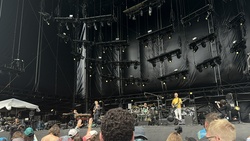 Phish / Questlove on Aug 18, 2024 [093-small]
