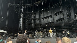 Phish / Questlove on Aug 18, 2024 [094-small]