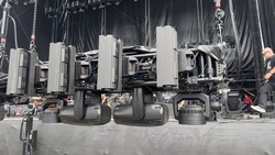 Phish / Questlove on Aug 18, 2024 [097-small]