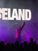 The Voidz / Promiseland / Licks on Oct 31, 2023 [162-small]