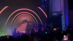 The Voidz / Promiseland / Licks on Oct 31, 2023 [168-small]