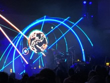 The Voidz / Promiseland / Licks on Oct 31, 2023 [169-small]