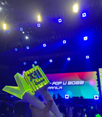 NCT Dream, WayV, Xdinary Heroes, Golden Child, Alice on Oct 21, 2022 [213-small]