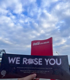 The Rose on Oct 20, 2023 [239-small]
