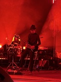 The Mars Volta / Teri Gender Bender on Sep 29, 2023 [389-small]
