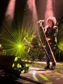 The Mars Volta / Teri Gender Bender on Sep 29, 2023 [390-small]