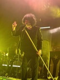 The Mars Volta / Teri Gender Bender on Sep 29, 2023 [391-small]