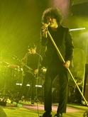 The Mars Volta / Teri Gender Bender on Sep 29, 2023 [392-small]